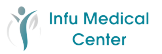 Infu Medical Center
